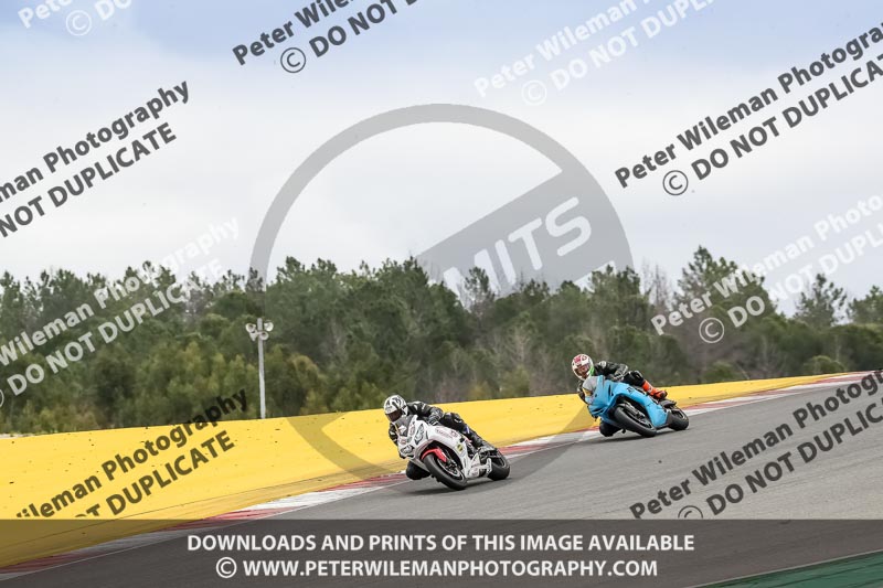 may 2019;motorbikes;no limits;peter wileman photography;portimao;portugal;trackday digital images
